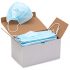 Physician’s Briefing Weekly Coronavirus Roundup | Health
