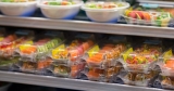 Multistate Salmonella outbreak linked to seafood sold in Colorado