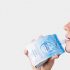 Health officials expect good news in upcoming CDC COVID-19 report – WSET