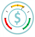 COVID-19 Vaccination Financing and Budgeting Q&A