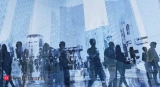 Sustaining Sexual and Reproductive Health Care in a Post-Pandemic World, Health News, ET HealthWorld