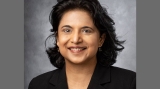 Indian-origin professor Swathi Arur named ‘Emerging Leader in Health and Medicine Scholar’
