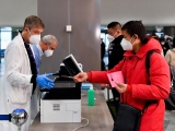 WHO says China COVID travel restrictions ‘understandable’ | Coronavirus pandemic News