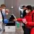 ‘Systemic Problems’ Hindered US Pandemic Response, Senate Report Says