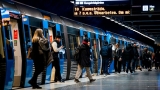 Scathing evaluation of Sweden’s COVID response reveals ‘failures’ to control the virus