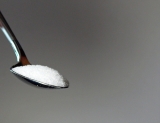 Study suggests possible link between artificial sweeteners and heart disease