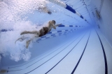 Racial, ethnic disparities in swimming skills found across generations: For Journalists