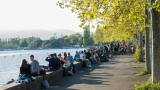 CDC adds 7 destinations to ‘very high’ Covid-19 travel risk list, including Puerto Rico and Switzerland