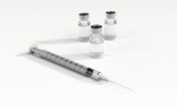 CDC Reports COVID-19 Vaccination Safe for Pregnant People