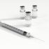 Fully vaccinated people experiencing breakthrough COVID infections: Here’s the latest