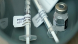 COVID-19 vaccines saved 20M lives in 1st year, scientists say