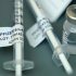 CDC raises Travis County COVID-19 Community Level to medium