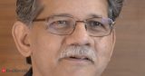 Dr Krishna Reddy Nallamalla, ACCESS Health International, Health News, ET HealthWorld