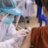 CDC recommends pregnant people should get vaccinated