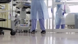 Doctors believe in order to properly track breakthrough cases, changes will be needed from CDC