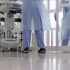 Health News Roundup: CDC recommends pregnant women get COVID-19 vaccine; Age restrictions on AstraZeneca shot have ended reports of rare clots -UK scientists and more