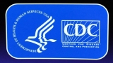 Atlanta-based CDC announces shake-up, citing COVID mistakes – WSB-TV Channel 2