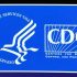 Fort Bend ISD reports first monkeypox case at high school campus