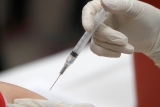 ‘Let’s get the flu shot’: CDC launches new initiative ahead of flu season – WSB-TV Channel 2