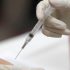 US child Covid-19 deaths are an ’embarrassment,’ FDA vaccines head says