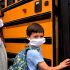 UAMS COVID-19 Vaccine Clinic to Close July 23