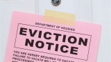 Due to Covid spread, Miami Valley counties all protected under CDC’s ban on evictions – WHIO TV 7 and WHIO Radio