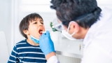 CDC warns parents of rise in strep infections among children – FOX13 News Memphis