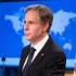 US coronavirus: Tens of thousands of vaccinated people may catch Covid-19. But the unvaccinated are ‘the big highway of transmission,’ expert says