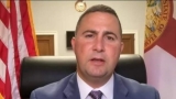 Congressman Soto discusses Jan. 6 insurrection hearing, latest CDC recommendations in ‘The Weekly’