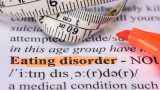 Eating disorders and health-related issues doubled among teenage girls during pandemic