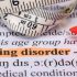 Is Australia's COVID, Flu 'Twindemic' A Warning for the U.S.? – WebMD