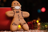CDC issues holiday guidelines amid ongoing COVID-19 pandemic – Action News Jax