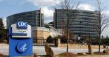 First suspected case of monkeypox in Georgia confirmed by CDC