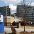 13 California counties enter CDC’s ‘high’ transmission COVID category