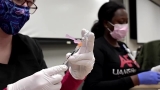 Local doctor examines conflicting COVID-19 mask guidelines – FOX13 News Memphis