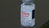 CDC says chances of surviving COVID-19 plummet if you’re not vaccinated – FOX13 News Memphis