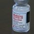 KID COVID cases account for one-fifth of US infections: Live updates