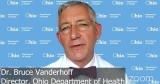 State health director announces probable case