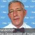 COVID Symptoms Rarely Rebound After Paxlovid Treatment: Study | Health and Fitness