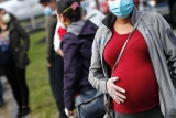 CDC urging pregnant women to get vaccinated to help protect their babies – WSB-TV Channel 2