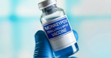 More monkeypox cases reported in Georgia, vaccines on the way –  The Atlanta Journal Constitution