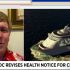 COVID Vaccine Is a Big Stress-Reliever, Too: Study – Consumer Health News
