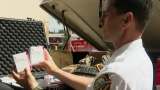 CDC data shows increase in overdose deaths in Florida, nationwide