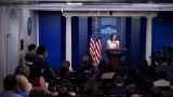 ‘A tipping point’: Governments, agencies, health workers move to require coronavirus vaccines