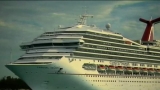Galveston businesses team up with Port officials pushing CDC to lift ban on cruises