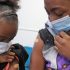 EU regulator recommends clearing Takeda’s dengue vaccine