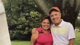 Washtenaw County woman’s death attributed to rare complication from Johnson & Johnson vaccine, report says