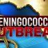 Testing and treatment options narrow as Alaska begins ‘privatizing COVID’