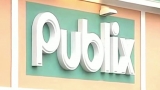 Publix not offering COVID-19 vaccine to children under 5 ‘at this time’