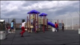 CDC issues new development milestones for children – WPXI